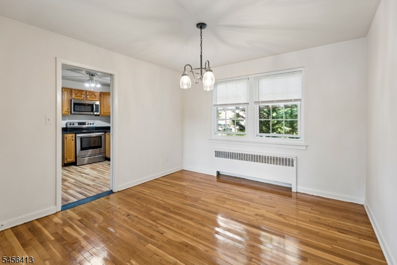 12 S Mountain Avenue Montclair NJ 07042