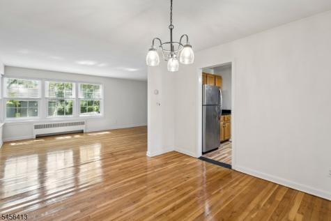 12 S Mountain Avenue Montclair NJ 07042