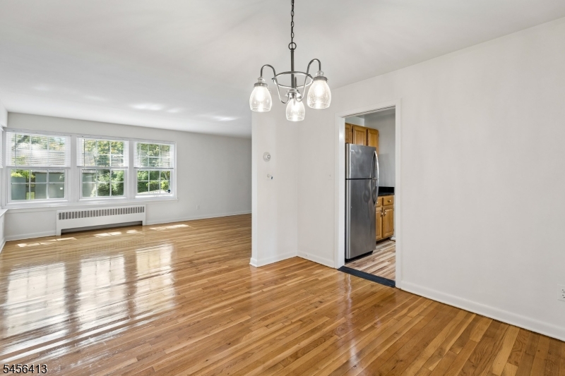 12 S Mountain Avenue Montclair NJ 07042