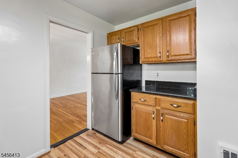 12 S Mountain Avenue Montclair NJ 07042