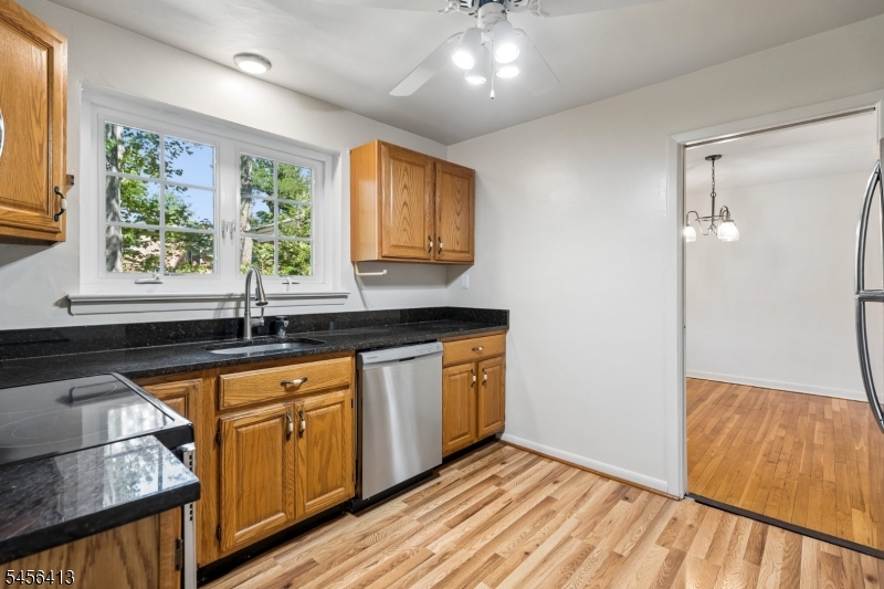 12 S Mountain Avenue Montclair NJ 07042