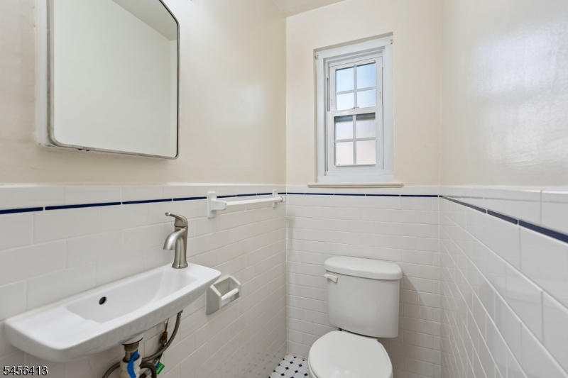 12 S Mountain Avenue Montclair NJ 07042
