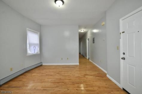 659 S 17th Street Newark NJ 07103