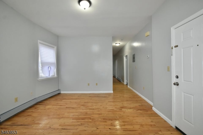 659 S 17th Street Newark NJ 07103