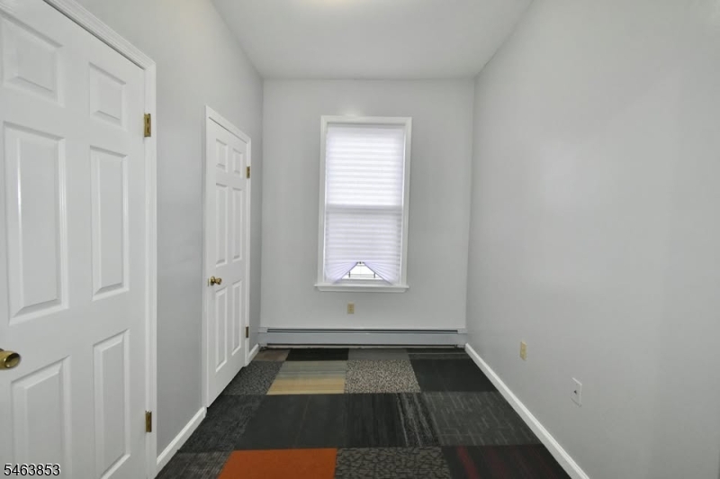659 S 17th Street Newark NJ 07103