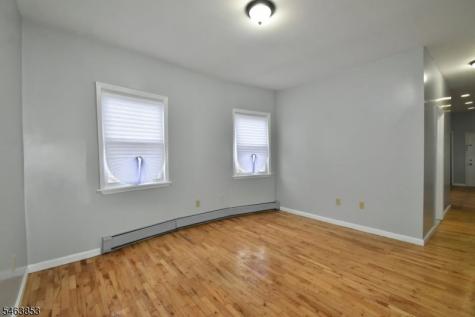 659 S 17th Street Newark NJ 07103