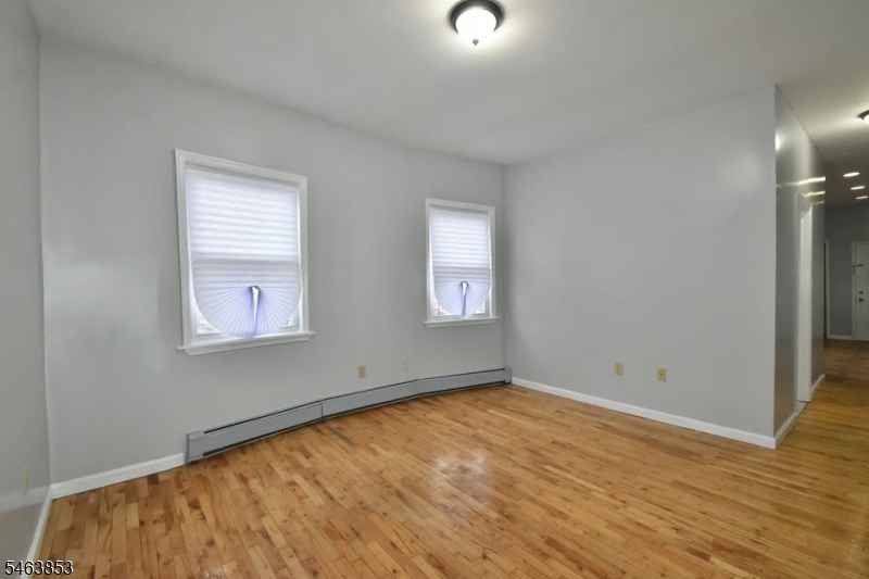 659 S 17th Street Newark NJ 07103