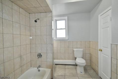 659 S 17th Street Newark NJ 07103