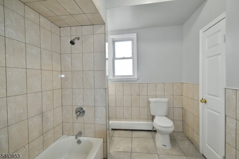 659 S 17th Street Newark NJ 07103