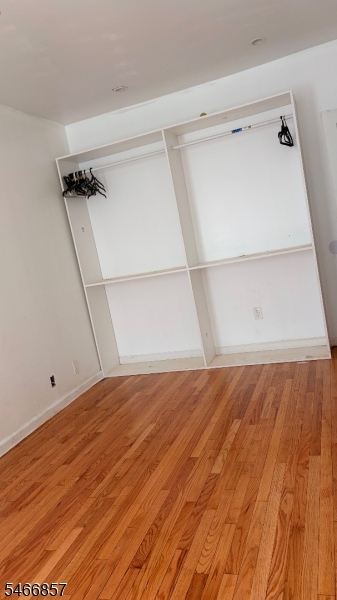84 Oraton Street Newark NJ 07104