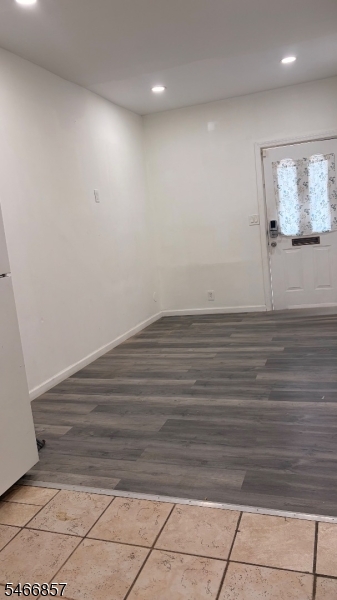 84 Oraton Street Newark NJ 07104
