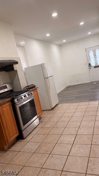 84 Oraton Street Newark NJ 07104