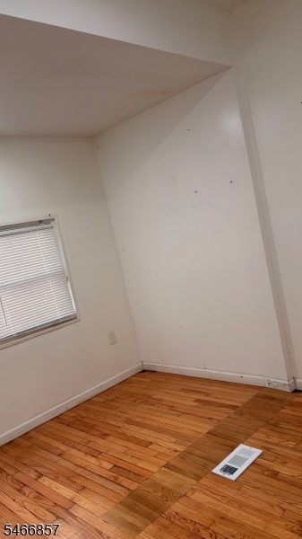 84 Oraton Street Newark NJ 07104