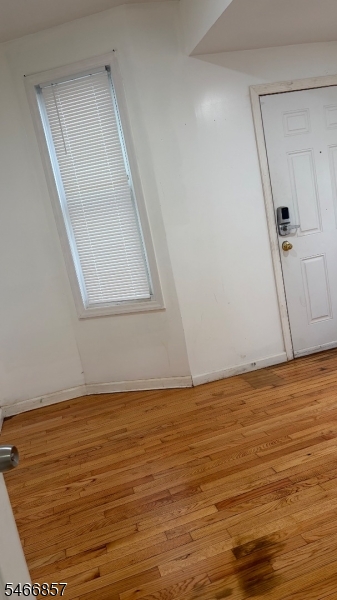 84 Oraton Street Newark NJ 07104