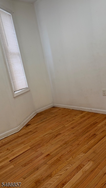 84 Oraton Street Newark NJ 07104