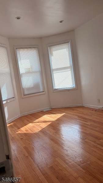 84 Oraton Street Newark NJ 07104