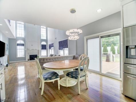 14 Hemingway Drive Roxbury NJ 07852