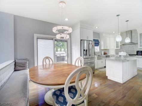14 Hemingway Drive Roxbury NJ 07852