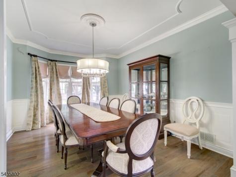 14 Hemingway Drive Roxbury NJ 07852