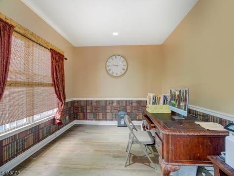 14 Hemingway Drive Roxbury NJ 07852