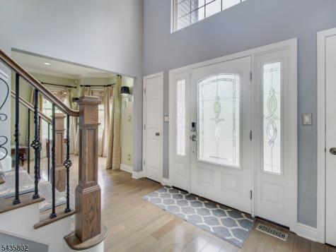 14 Hemingway Drive Roxbury NJ 07852