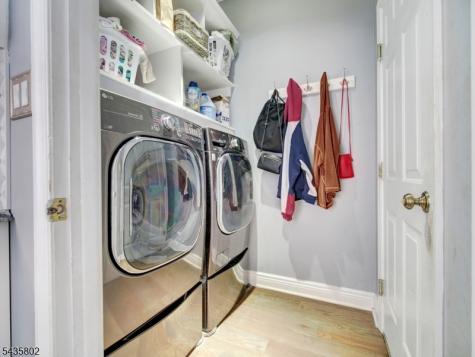 14 Hemingway Drive Roxbury NJ 07852