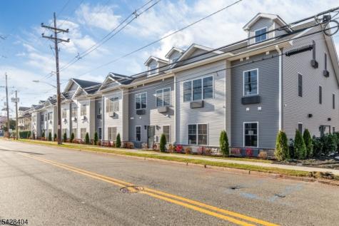 66 Mount Prospect Avenue Clifton NJ 07013