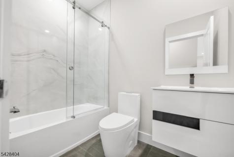 66 Mount Prospect Avenue Clifton NJ 07013