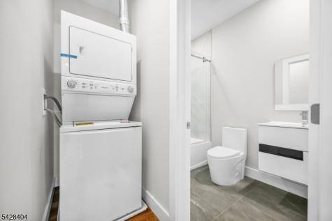66 Mount Prospect Avenue Clifton NJ 07013