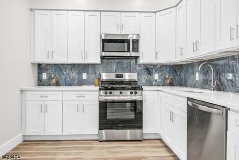 66 Mount Prospect Avenue Clifton NJ 07013