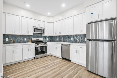 66 Mount Prospect Avenue Clifton NJ 07013