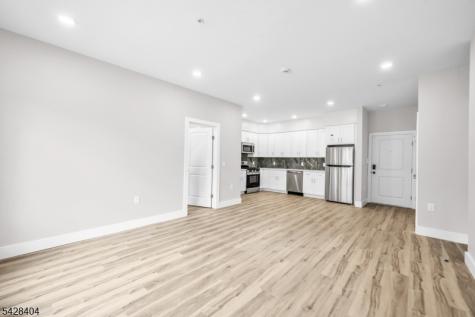 66 Mount Prospect Avenue Clifton NJ 07013