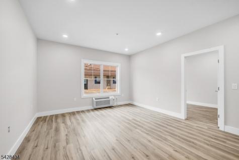66 Mount Prospect Avenue Clifton NJ 07013