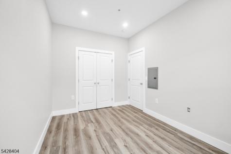 66 Mount Prospect Avenue Clifton NJ 07013