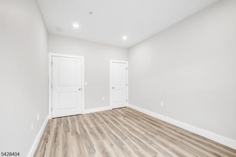 66 Mount Prospect Avenue Clifton NJ 07013