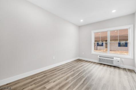 66 Mount Prospect Avenue Clifton NJ 07013