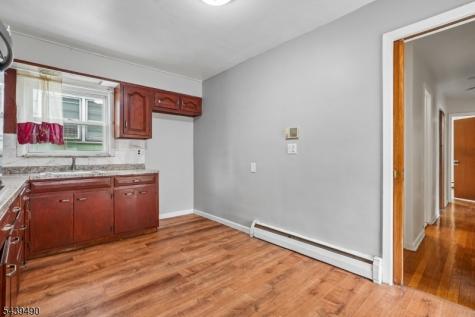 51 Tremont Terrace Irvington NJ 07111