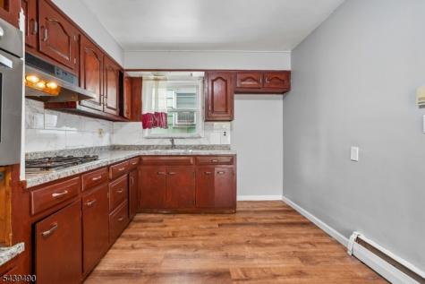 51 Tremont Terrace Irvington NJ 07111