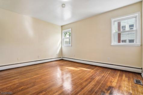 51 Tremont Terrace Irvington NJ 07111