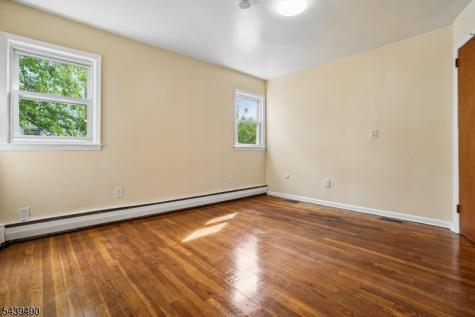 51 Tremont Terrace Irvington NJ 07111