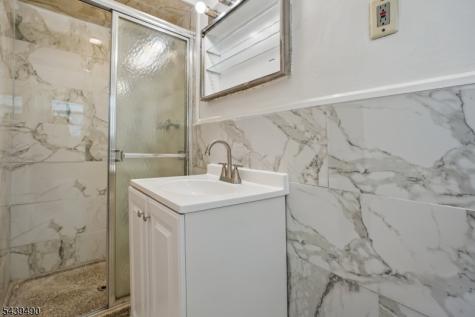 51 Tremont Terrace Irvington NJ 07111