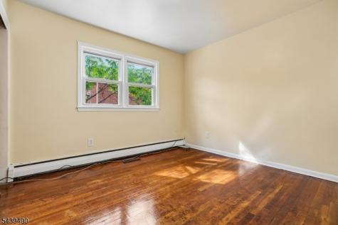 51 Tremont Terrace Irvington NJ 07111
