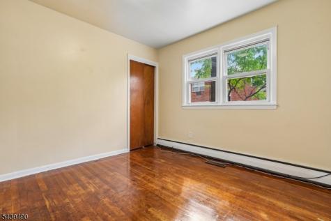 51 Tremont Terrace Irvington NJ 07111