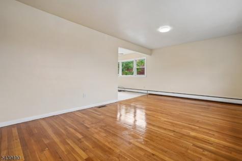 51 Tremont Terrace Irvington NJ 07111