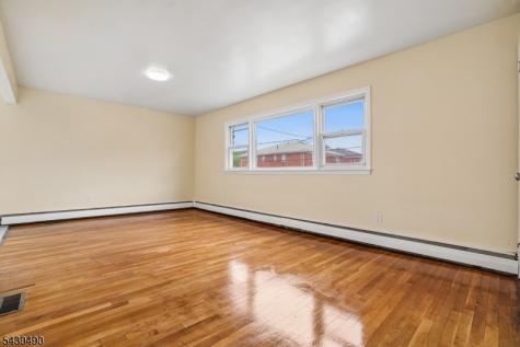 51 Tremont Terrace Irvington NJ 07111