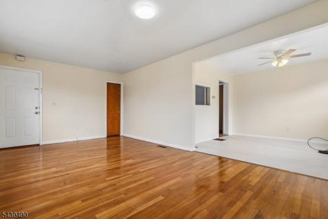 51 Tremont Terrace Irvington NJ 07111