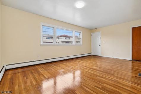 51 Tremont Terrace Irvington NJ 07111