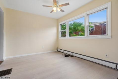 51 Tremont Terrace Irvington NJ 07111