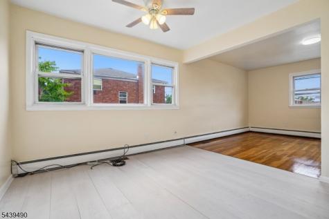 51 Tremont Terrace Irvington NJ 07111