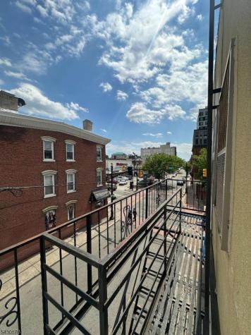 46 Ferry Street Newark NJ 07105